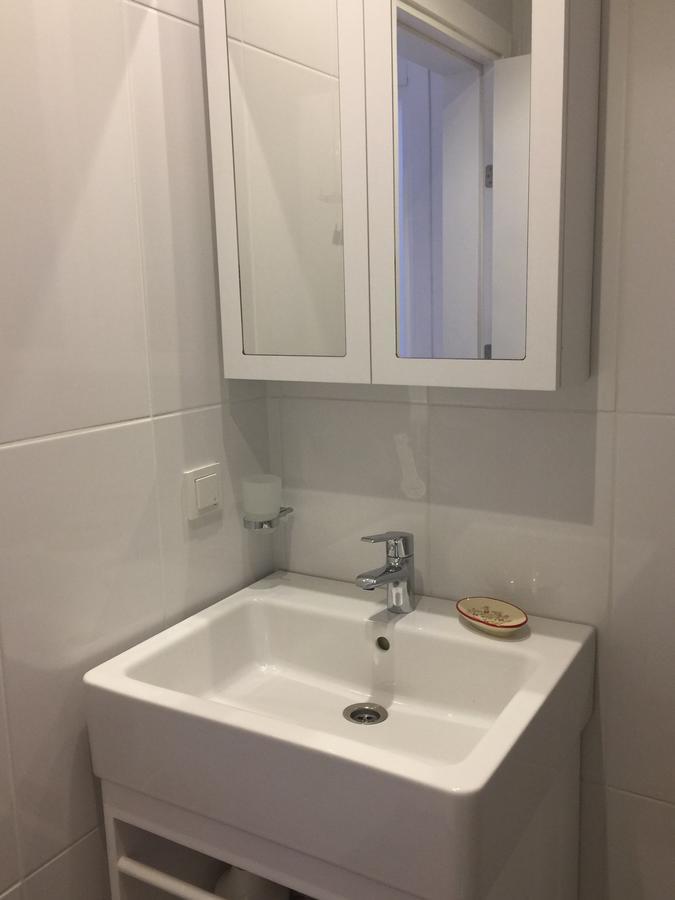 Kasinn Apart Hotel מראה חיצוני תמונה