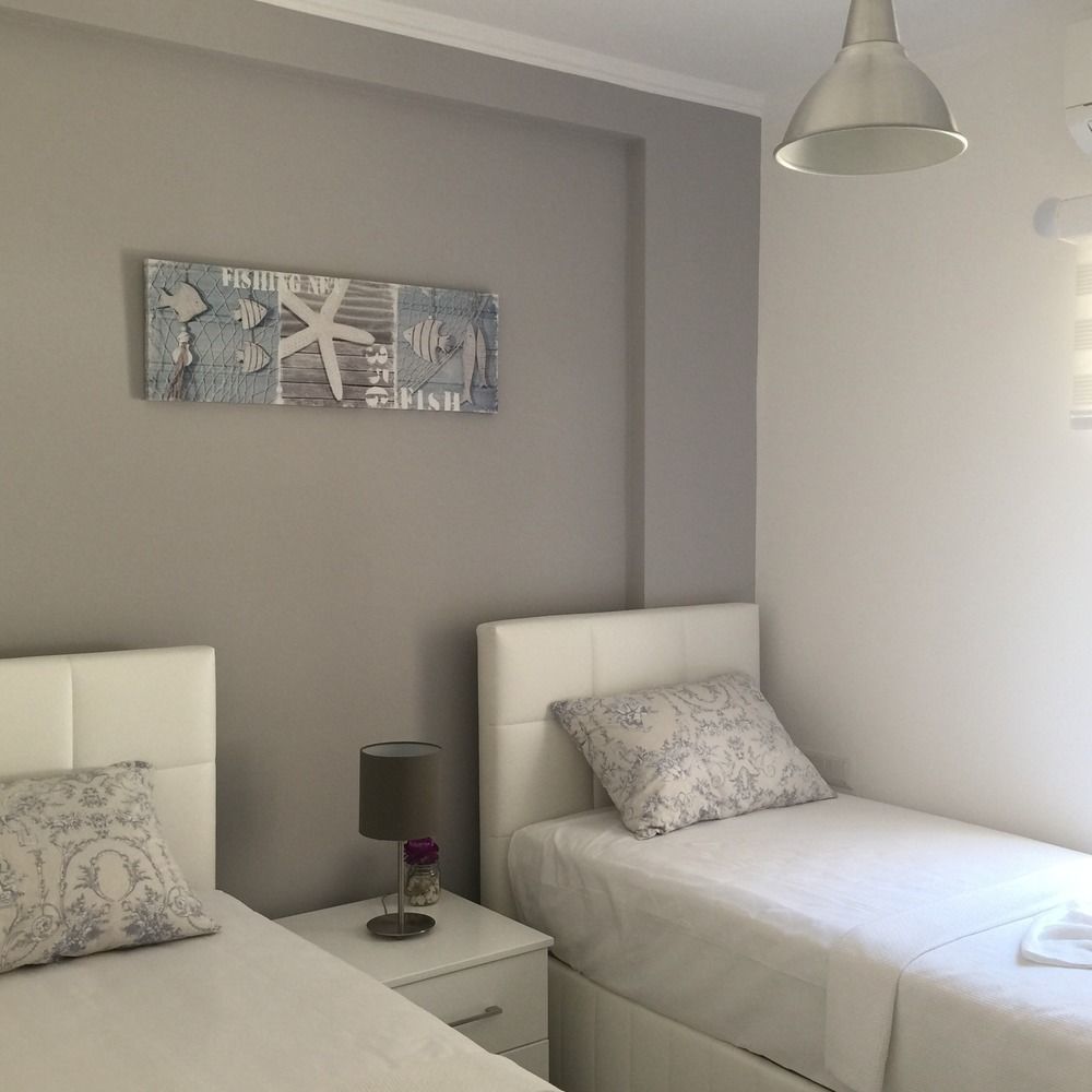 Kasinn Apart Hotel מראה חיצוני תמונה